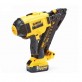 DeWALT DCN693P2 naglotājs 2x5 Ah